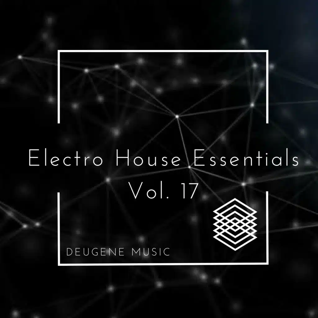 Deugene Music Electro House Essentials, Vol. 17