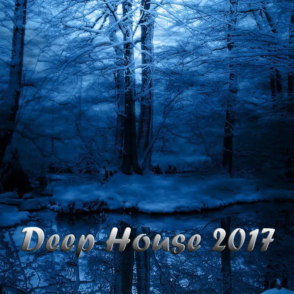 Deep House 2017