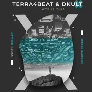 Dkult & Terra4Beat
