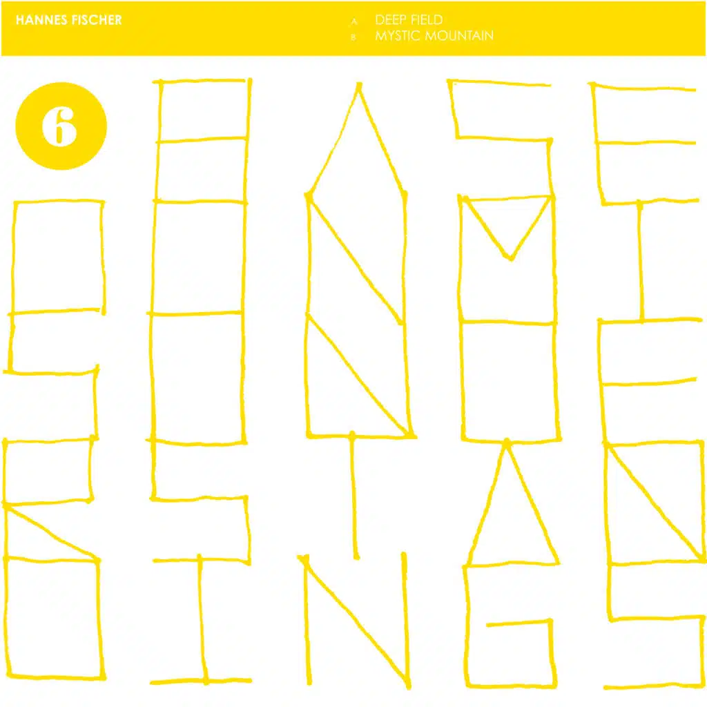 Based On Misunderstandings 06