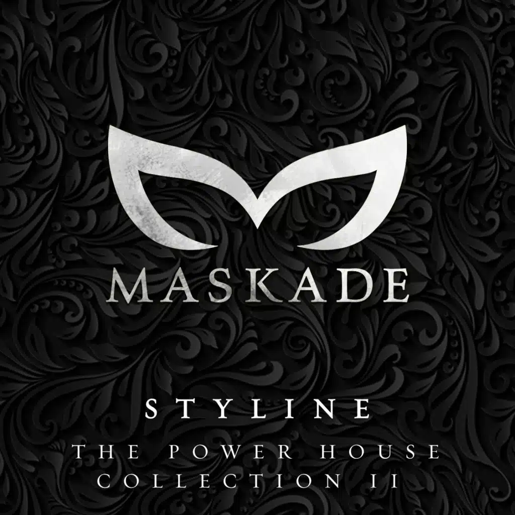 The Power House Collection 2