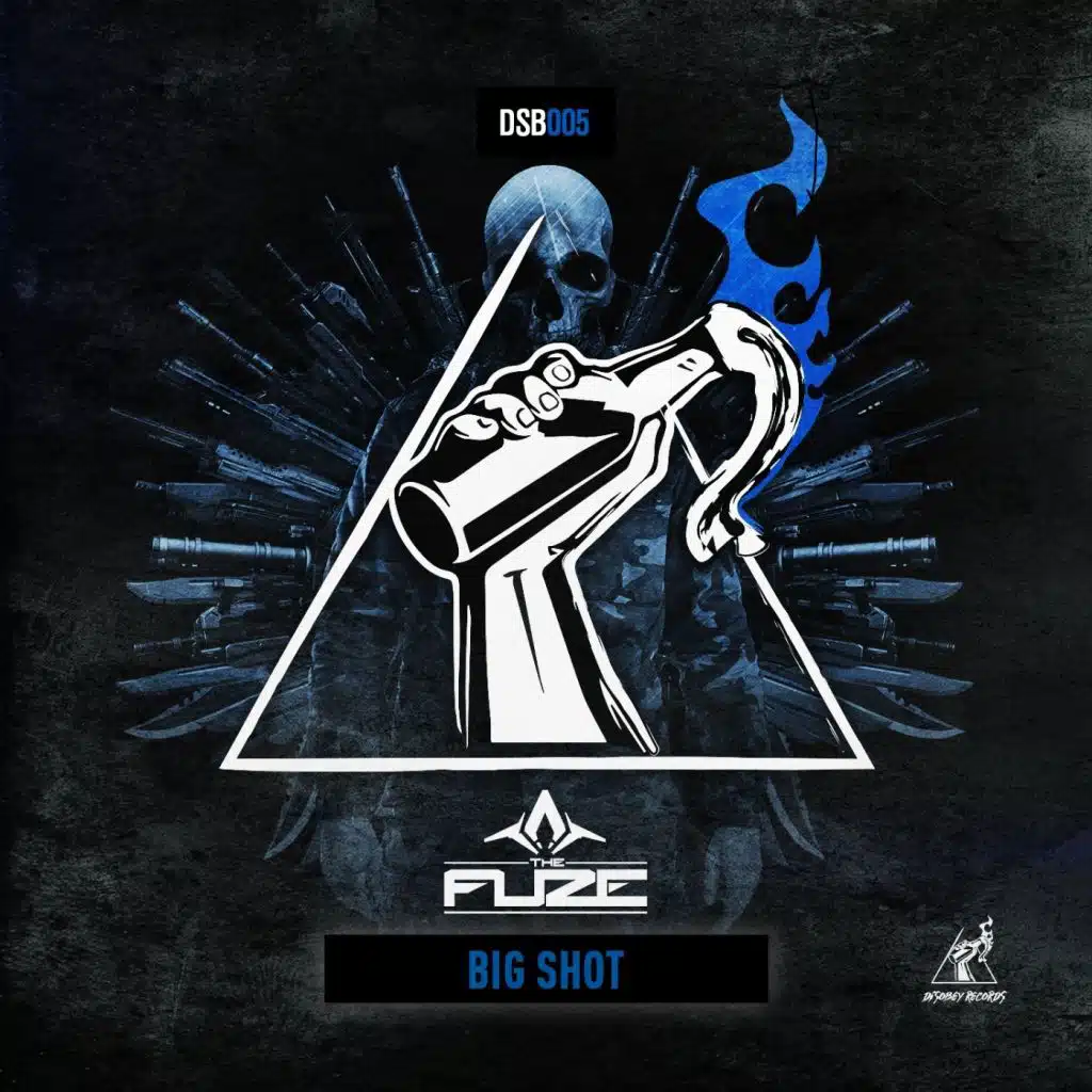Big Shot