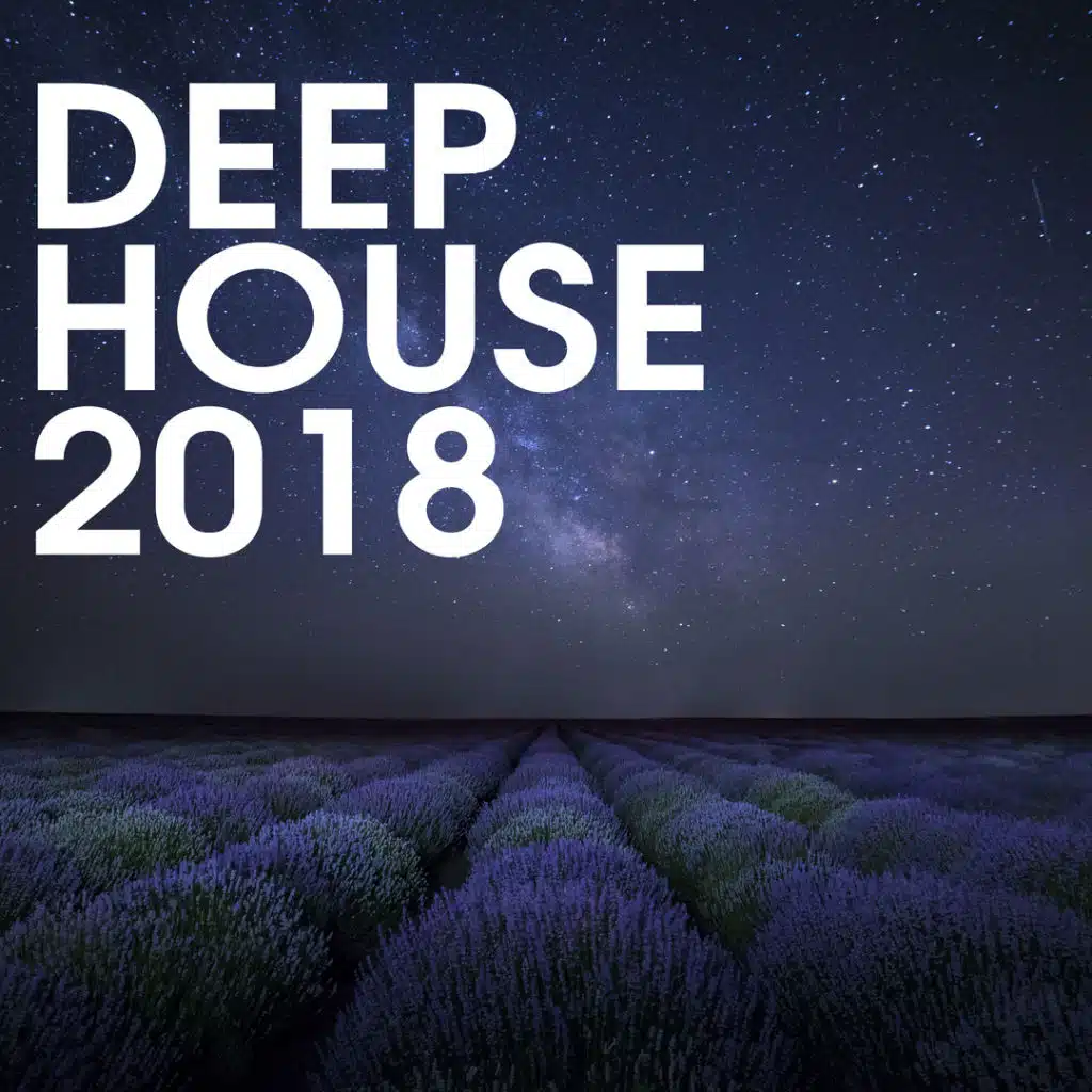 Deep House 2018 (feat. Traumton)