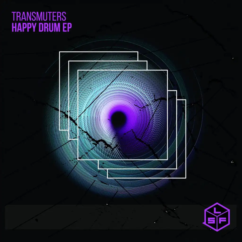 Transmuters