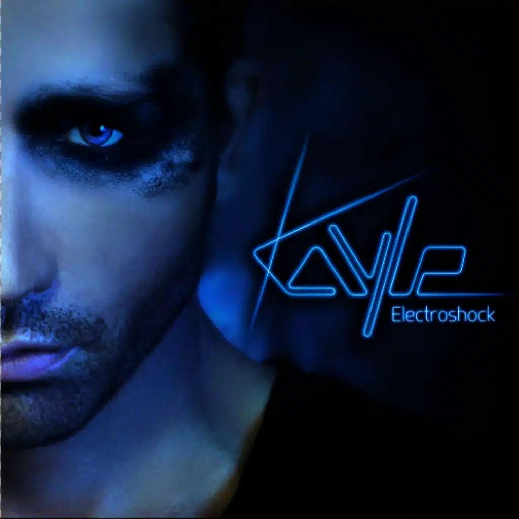 Electroshock
