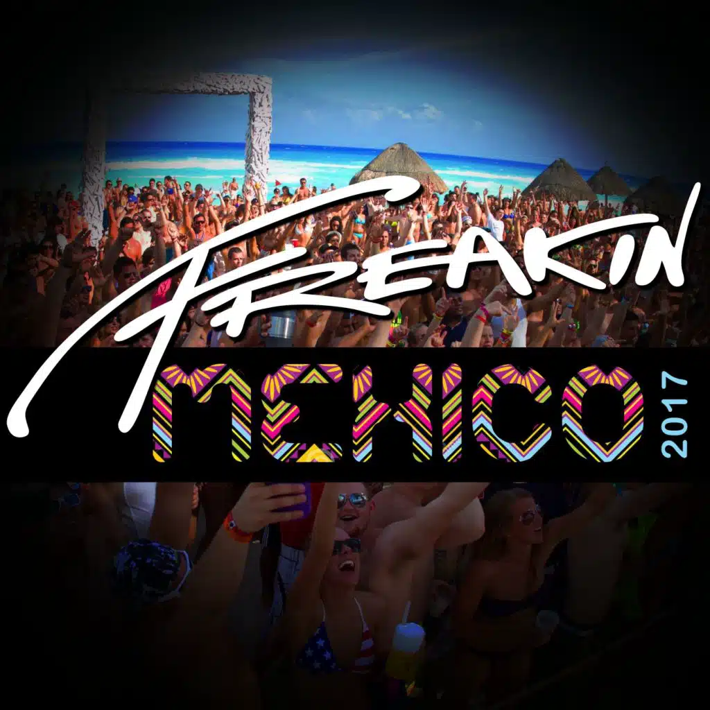 Wonderful (Chris Geka & Tecca Remix) [feat. Leanne Brown & Chris Geka, Tecca]