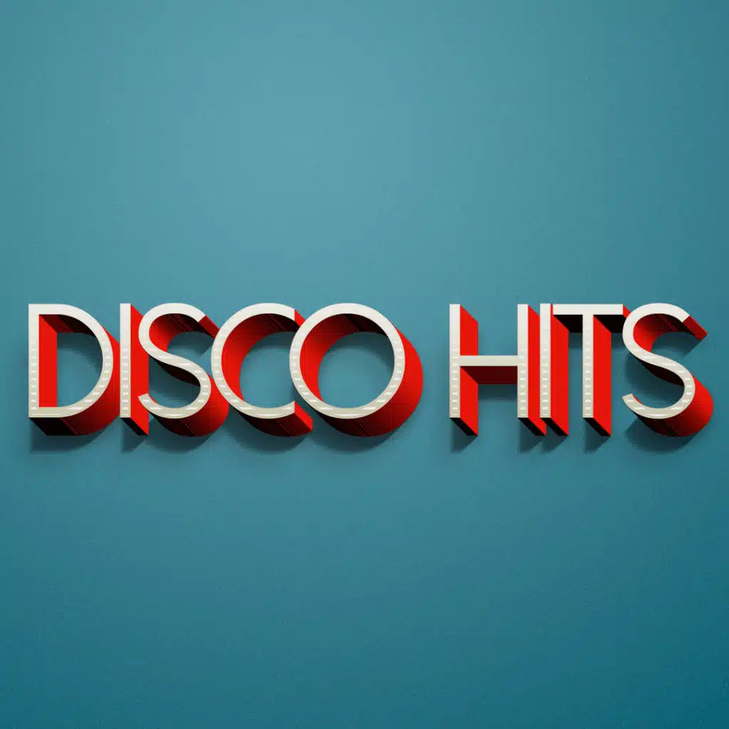 Tic Tac (Radio Edit)