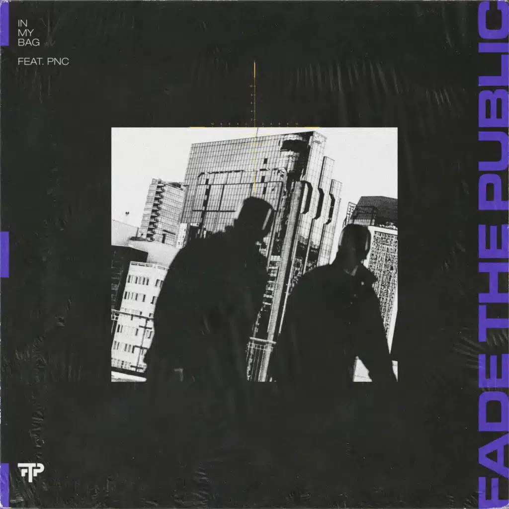 In My Bag (feat. PNC)