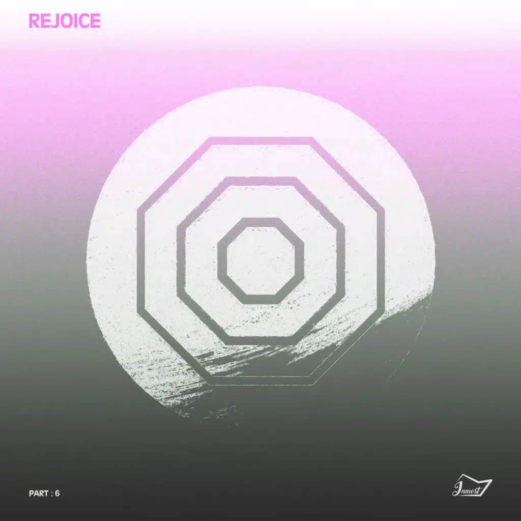 Christian Monique & Neptun 505