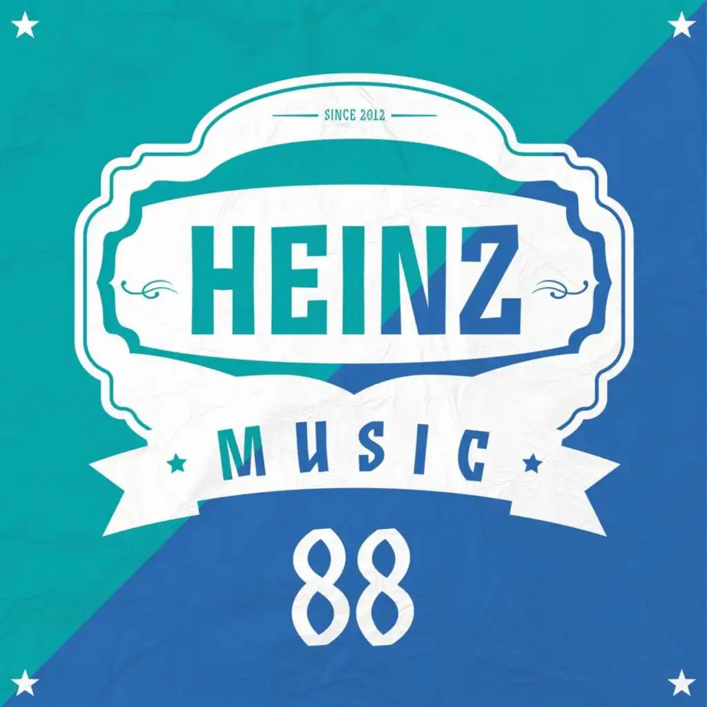 Harisma (Beatamines Remix)