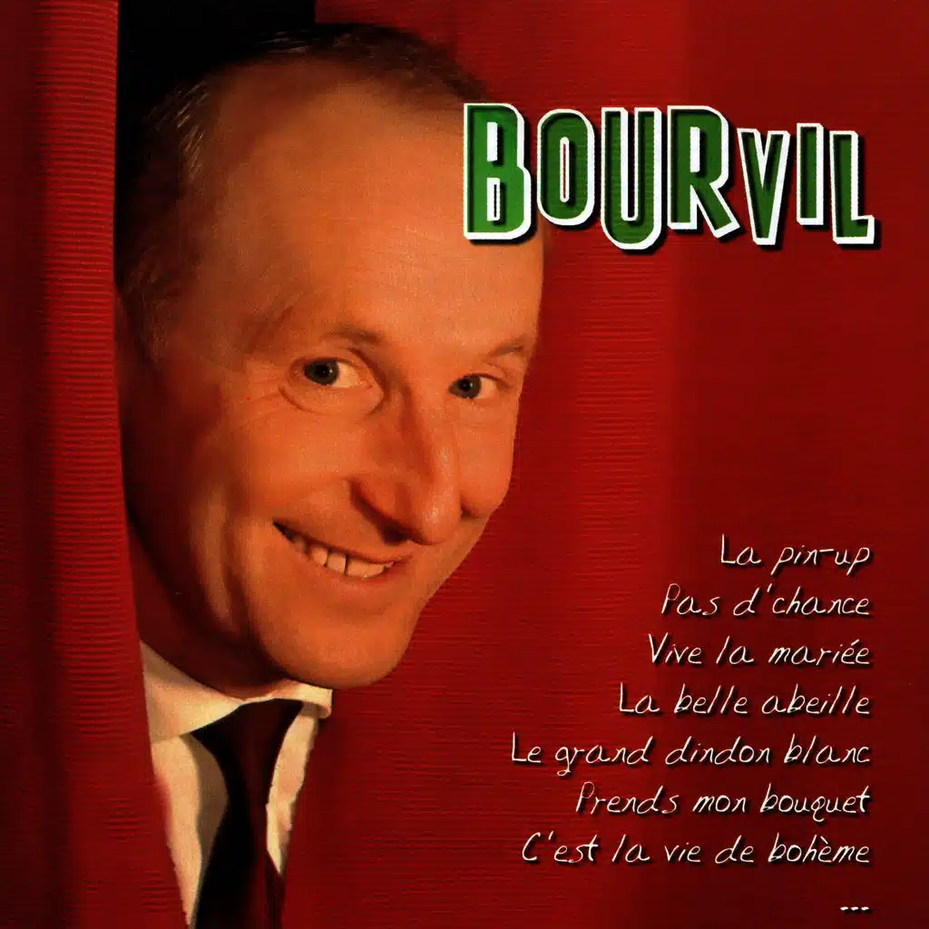 La Brave Fille Des Abattoirs