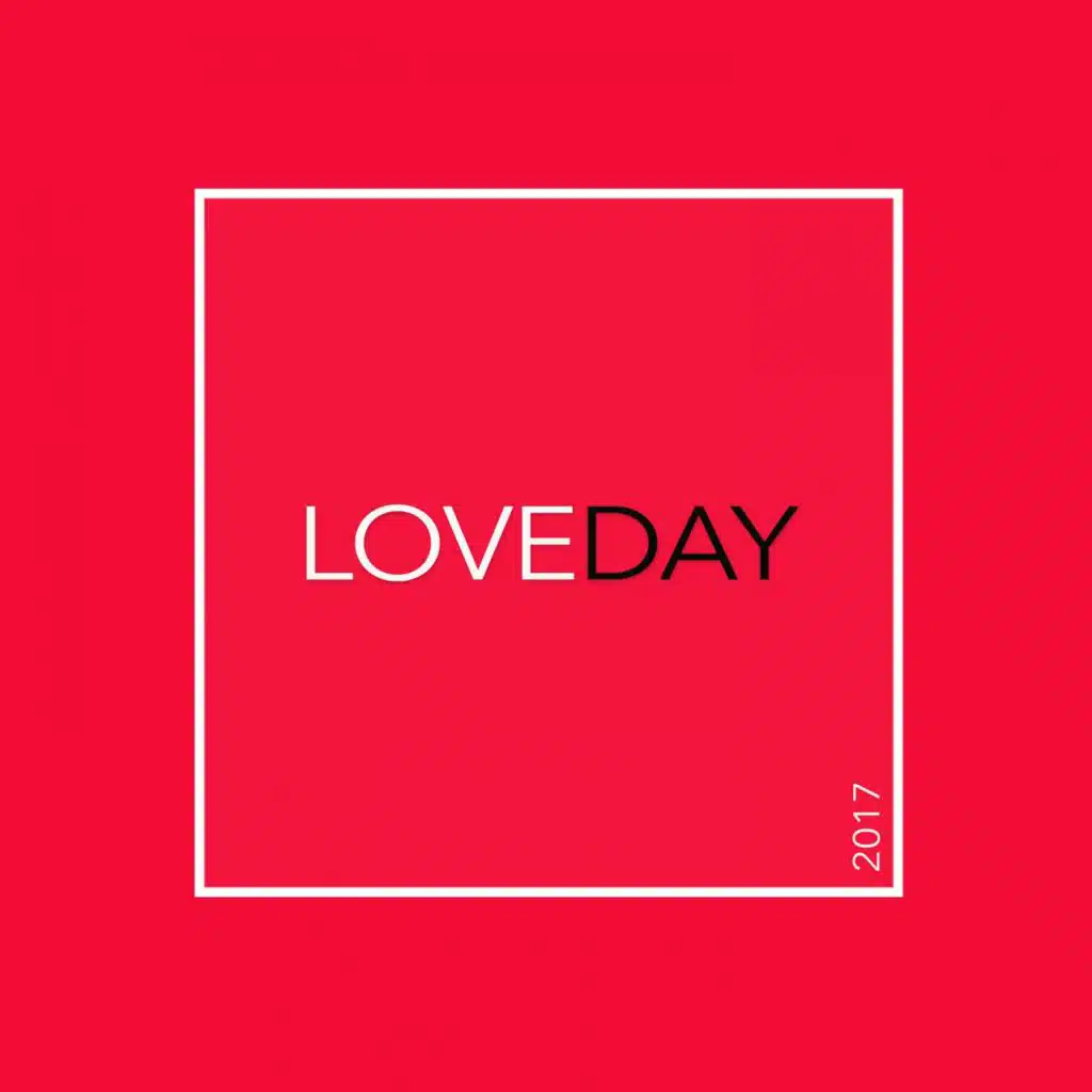 Love Day 2017