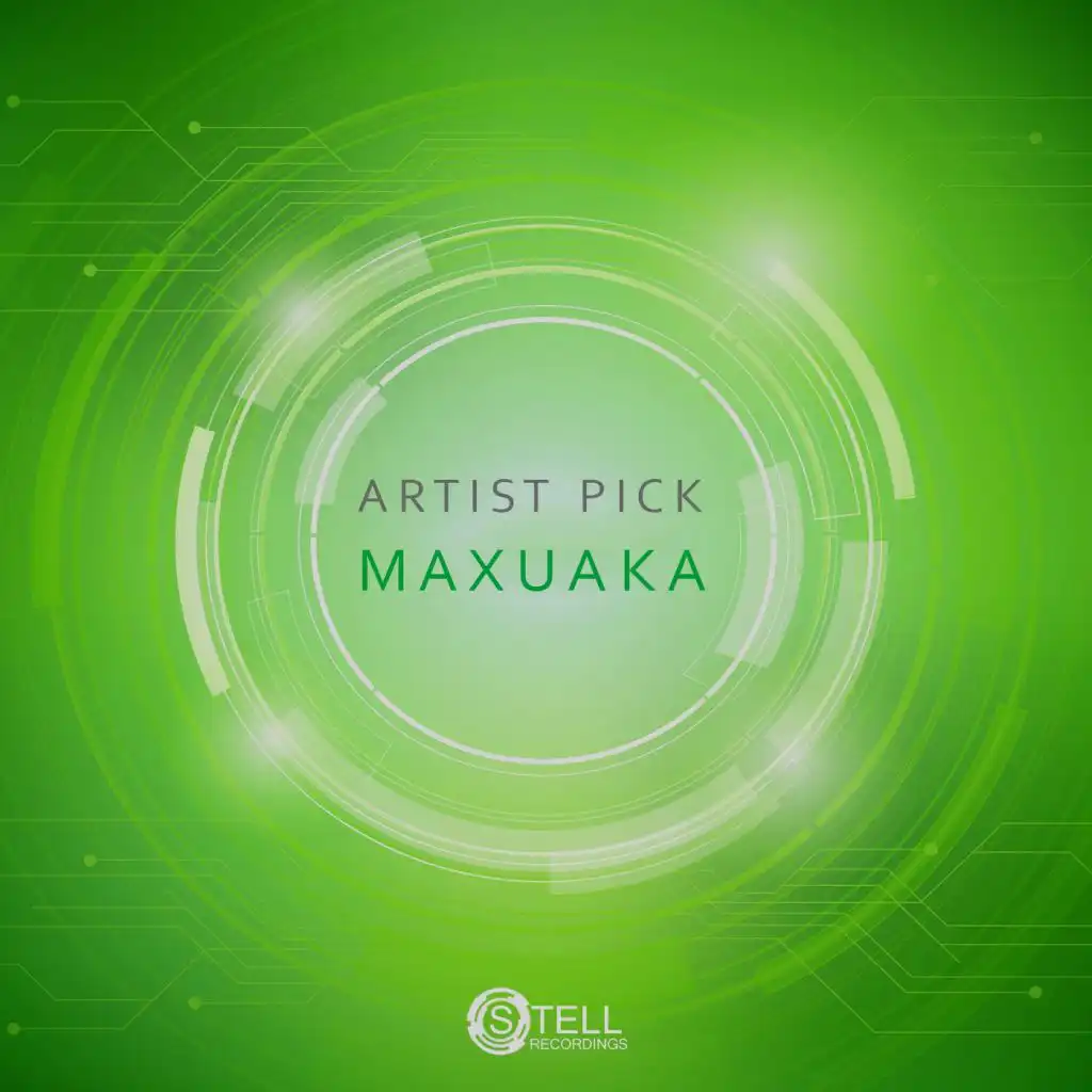 Maxuaka