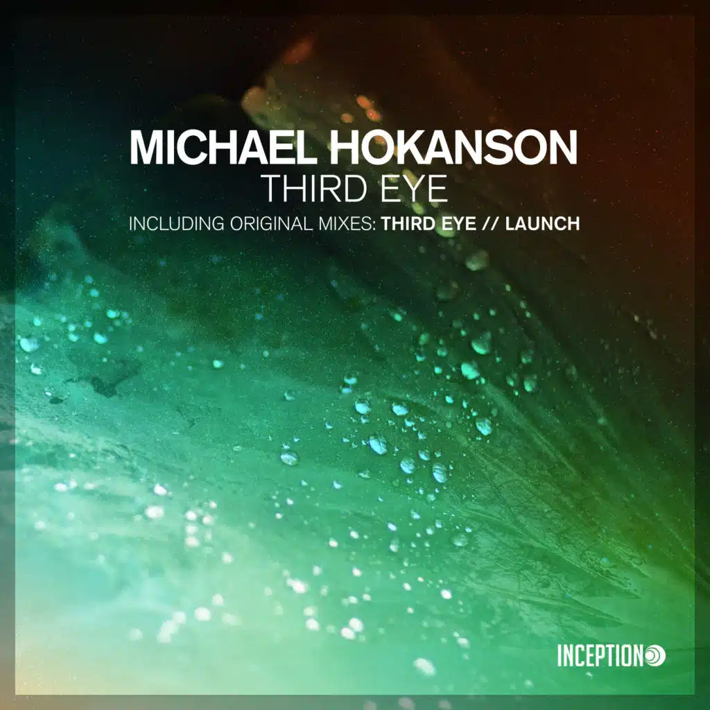 Michael Hokanson