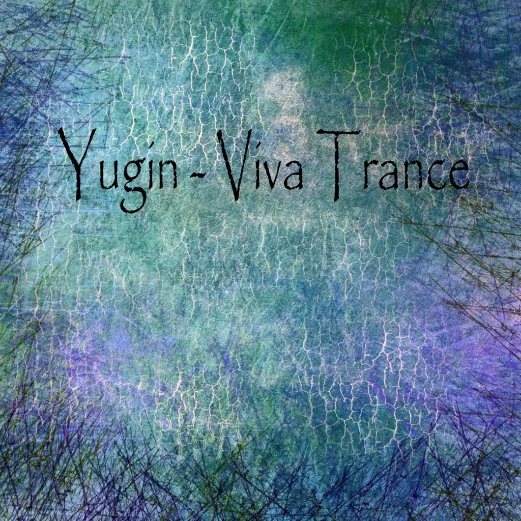 Viva Trance