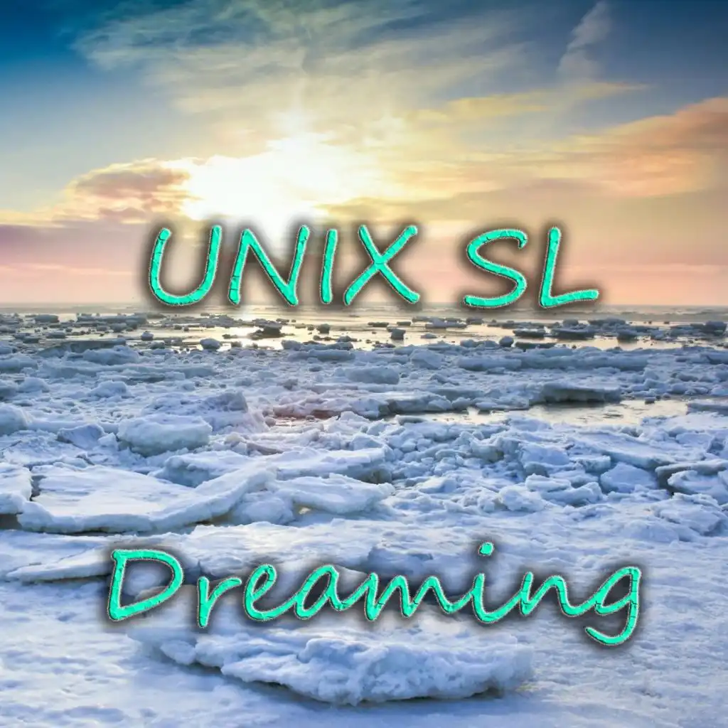 Requiem Our Love (Unix SL Remix)