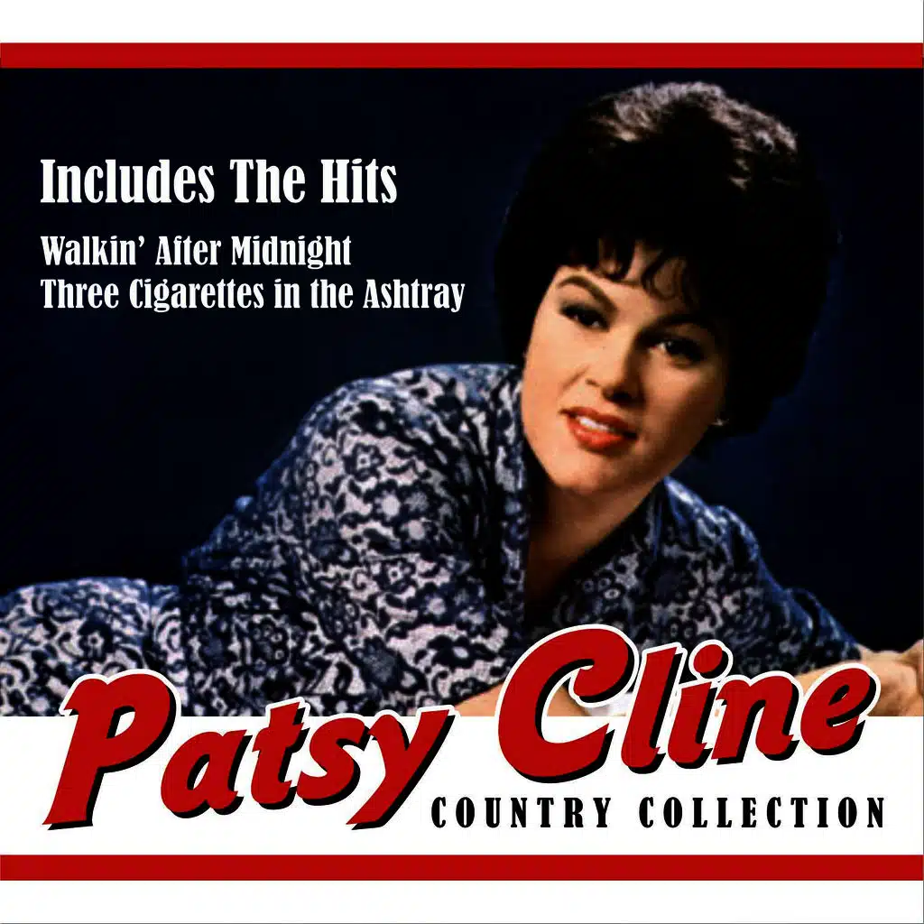 Stop, Look And Listen