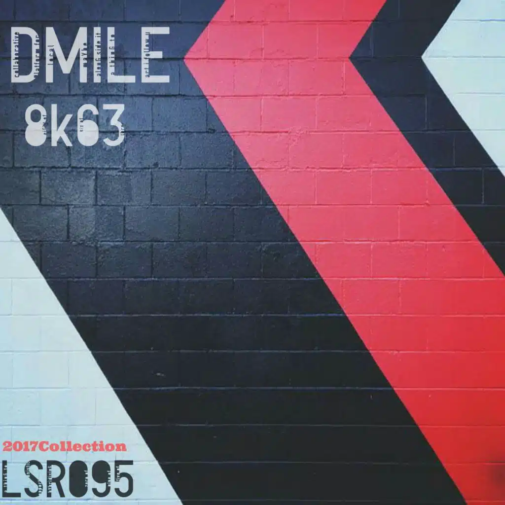 DMILE