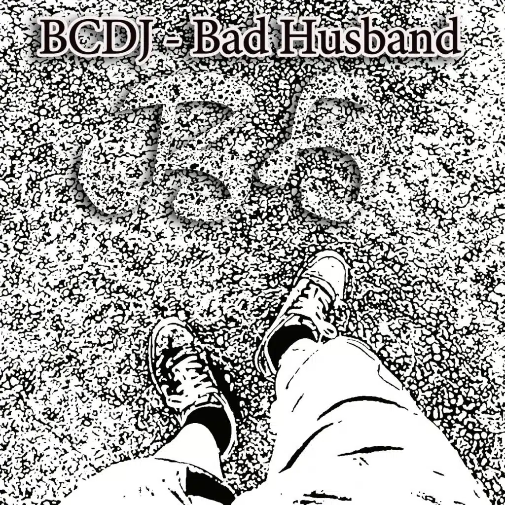 Bad Husband