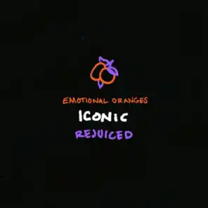 Iconic (Rejuiced)
