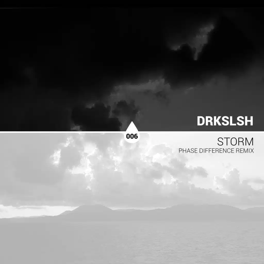 DRKSLSH