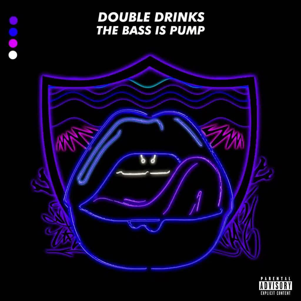 Double Drinks