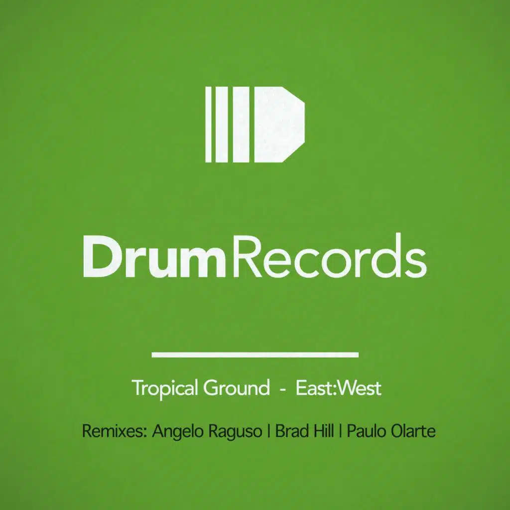 Tropical Ground