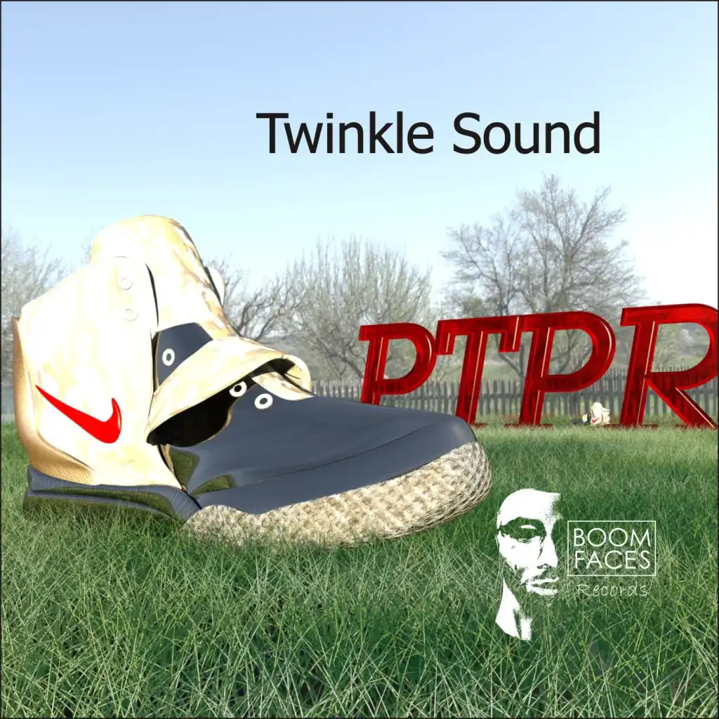 Twinkle Sound
