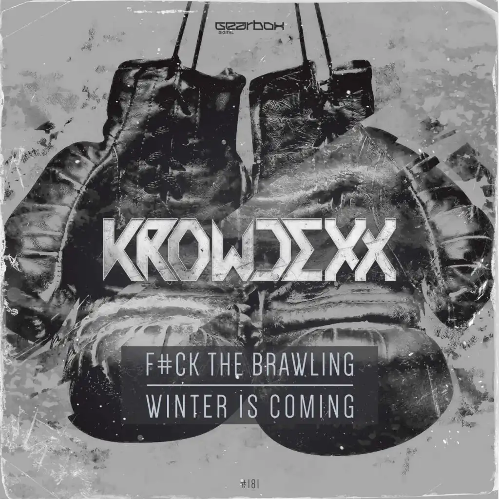 Winter Is Coming (Radio Mix)