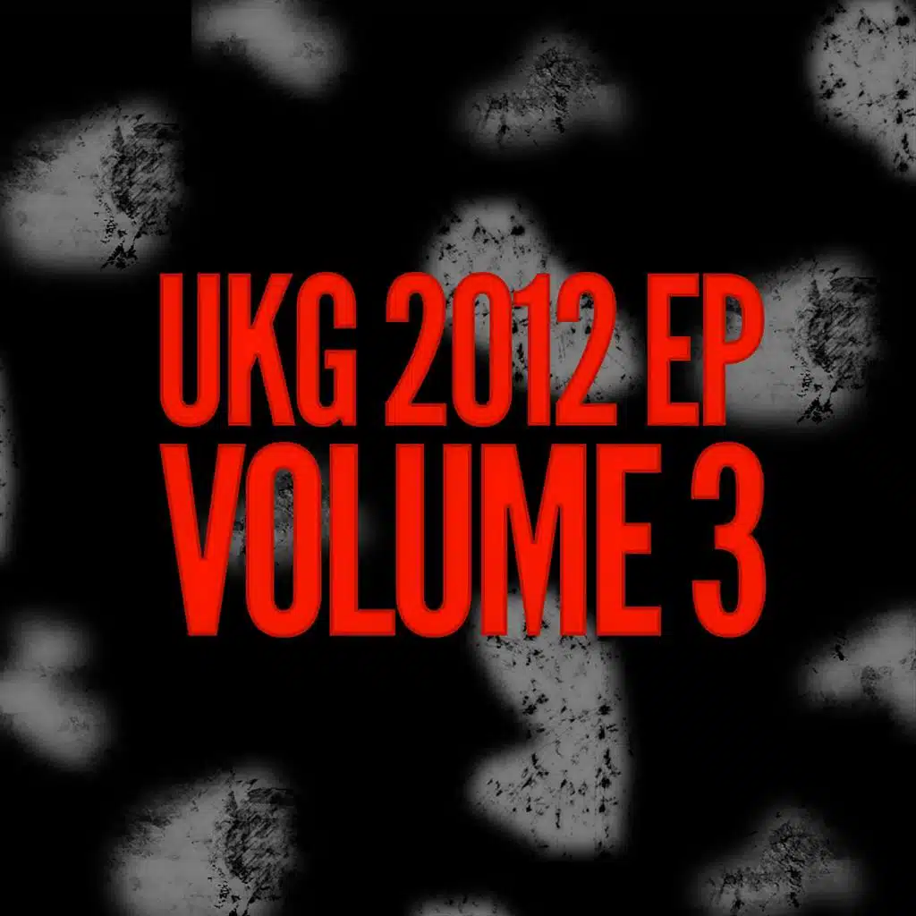 Only Lonely (Submerse Remix)