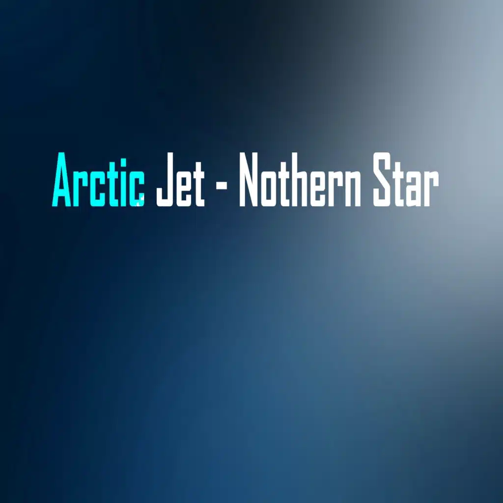 Nothern Star