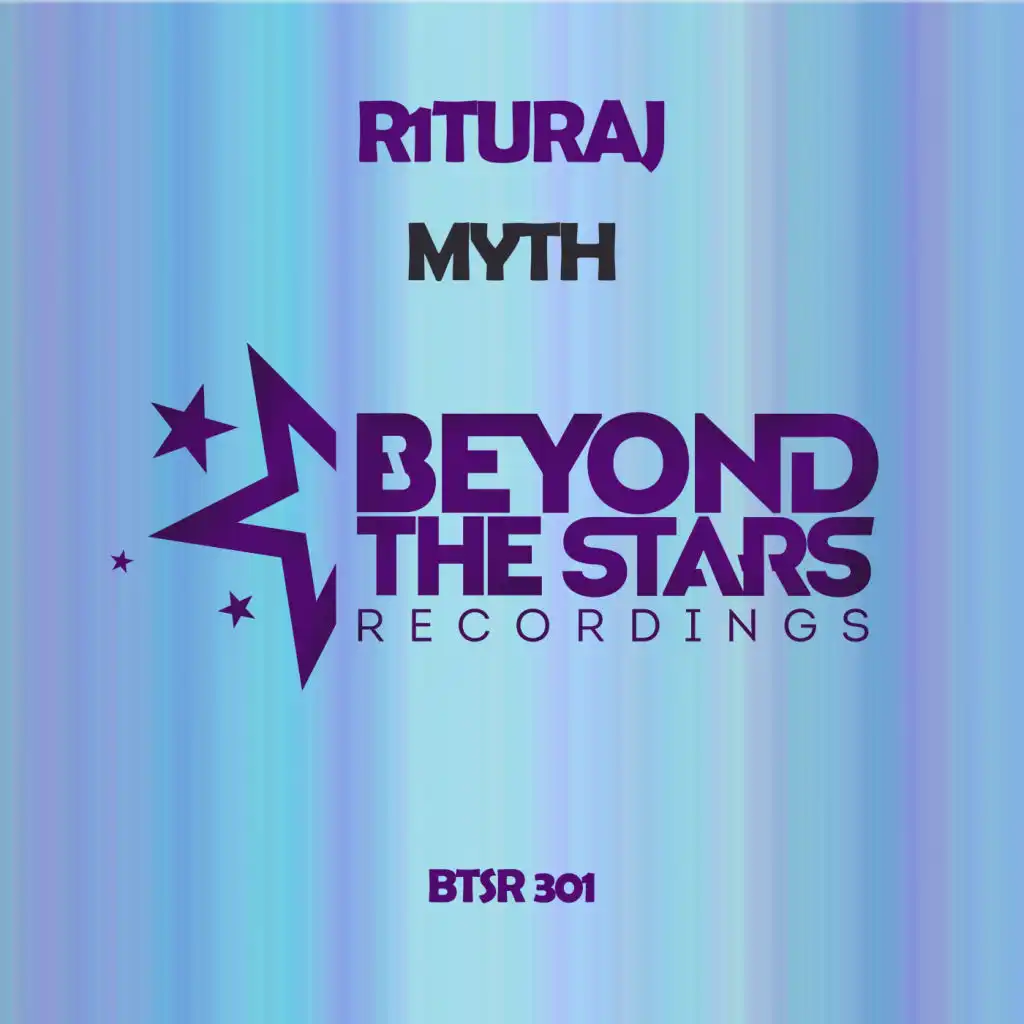 Myth (Radio Edit)