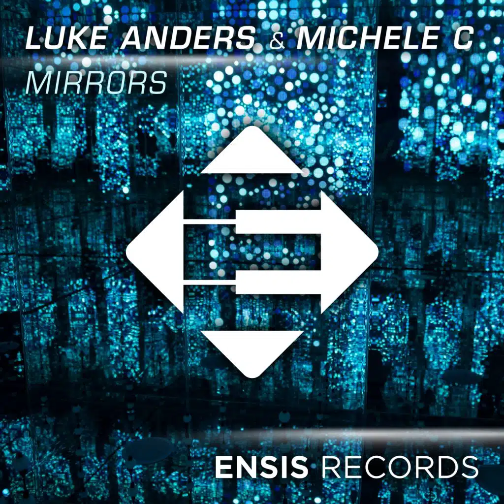 Mirrors (Radio Edit)