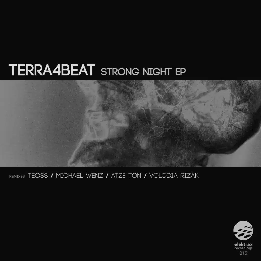 Strong Night (Teoss Remix)