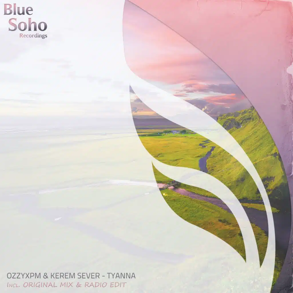 OzzyXPM & Kerem Sever