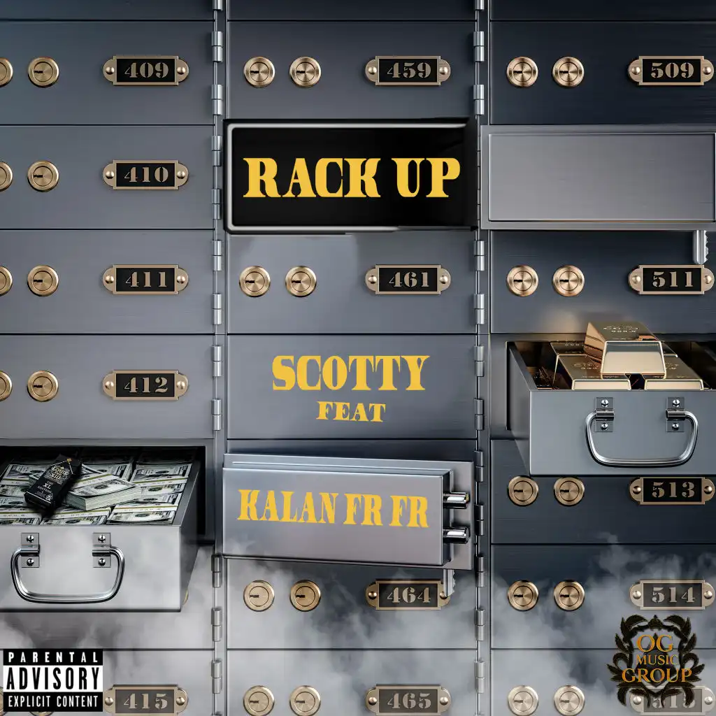 Rack Up (feat. Kalan.FrFr)