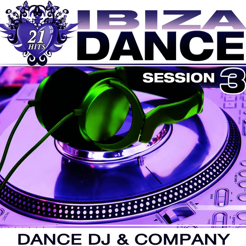 Loca (English Version)