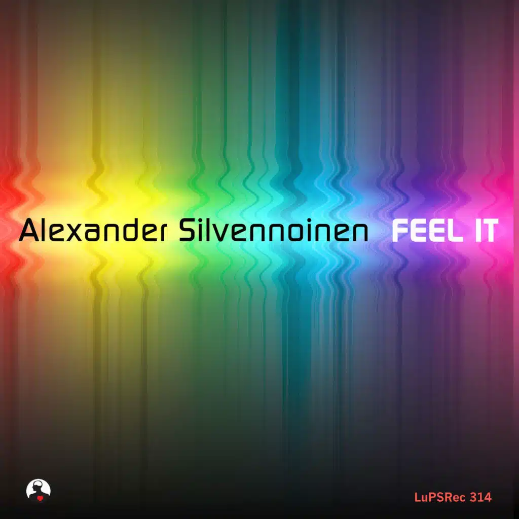 Alexander Silvennoinen