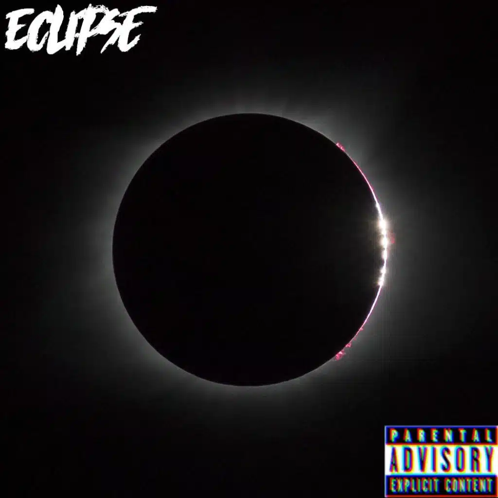 Eclipse