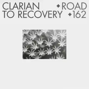 Road To Recovery (Sei A Remix)