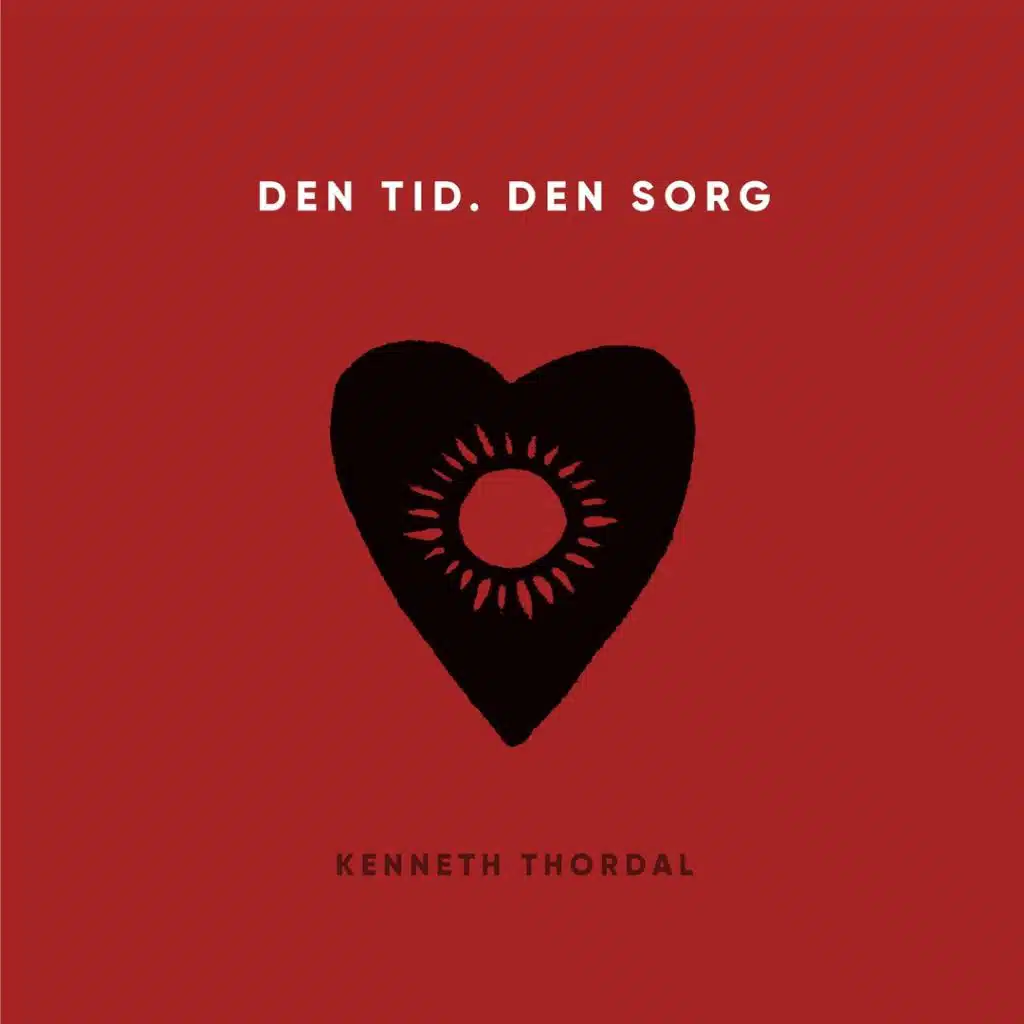 Vi slår døden lidt ihjel (Album edit)