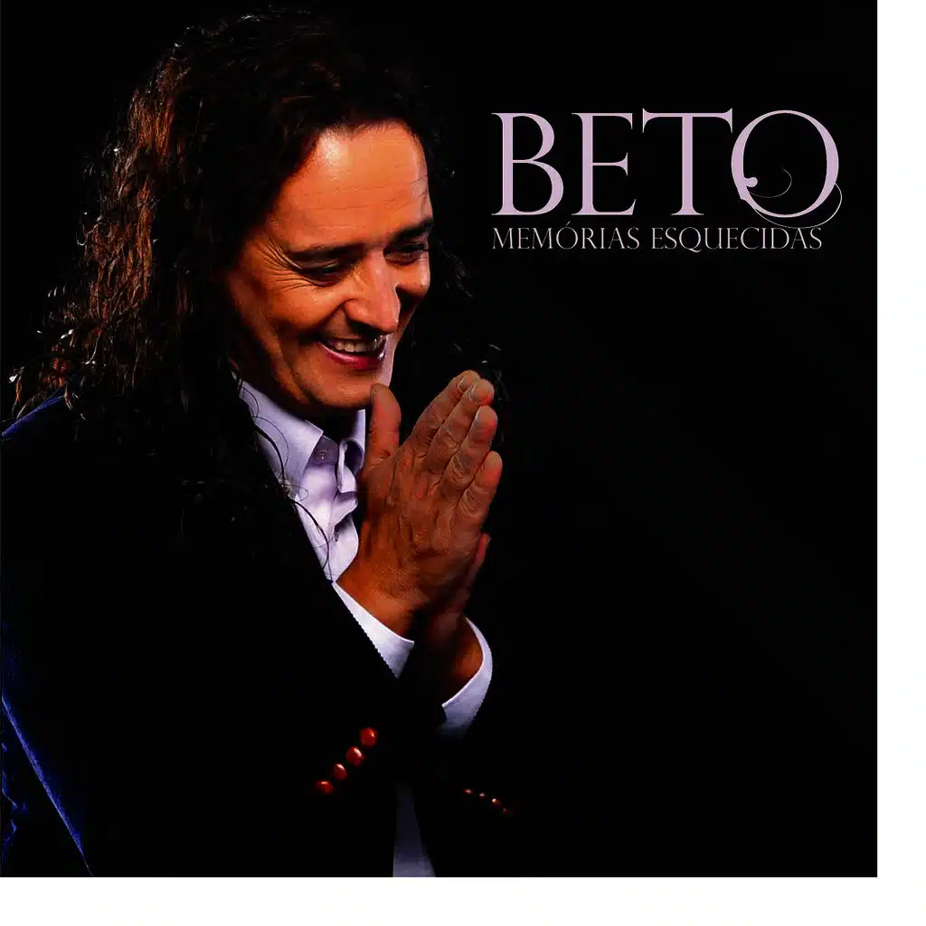 Fugir dos Meus Medos