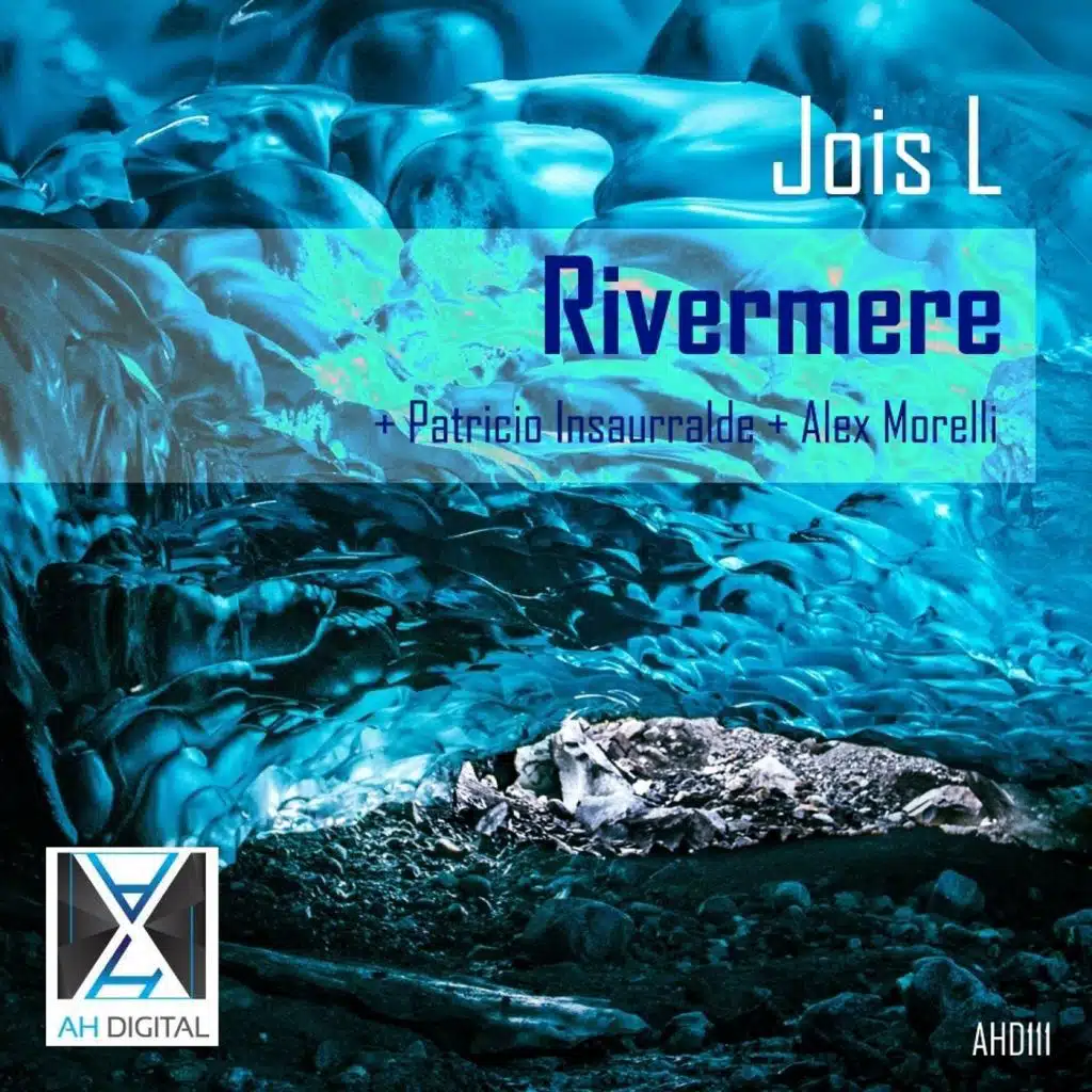 Rivermere (Alex Morelli Remix)