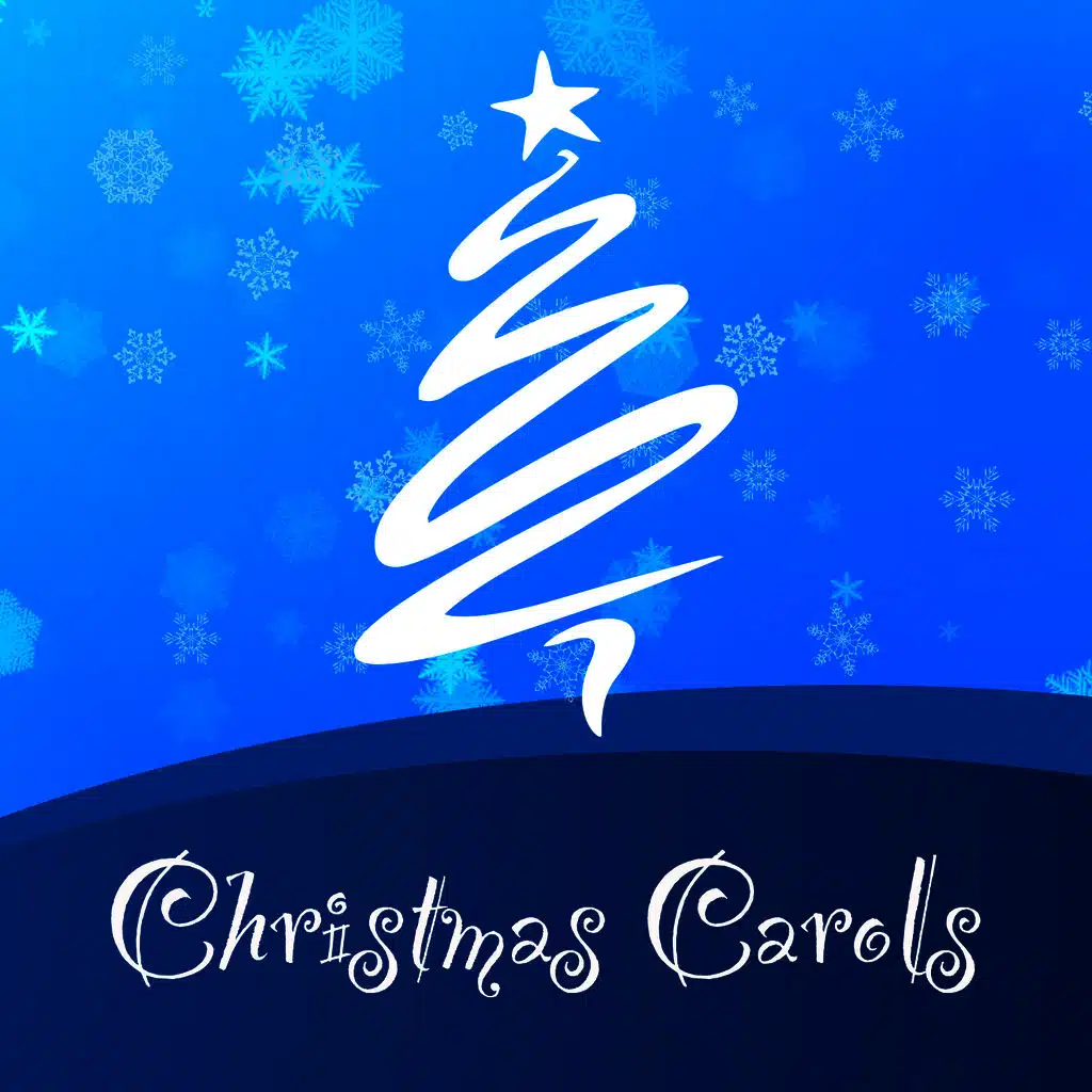 Christmas Carols