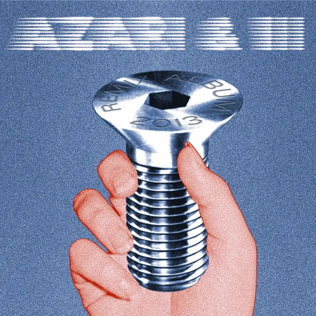 Azari & III