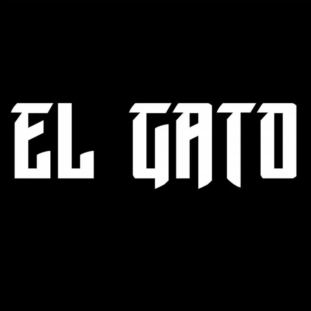 El Gato
