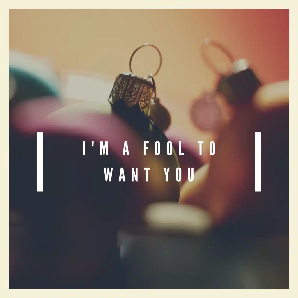 It All Depends On You