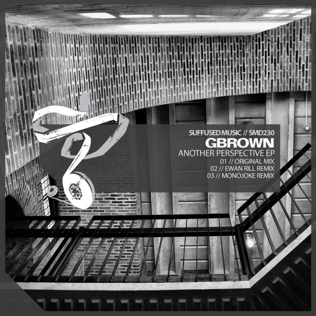 Another Perspective (feat. Ewan Rill & Monojoke)