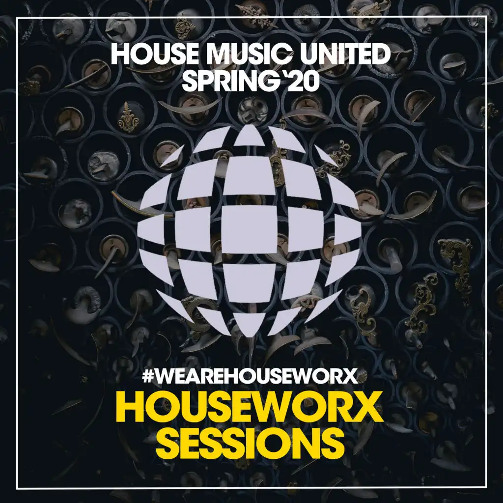 House Music United (Spring '20)