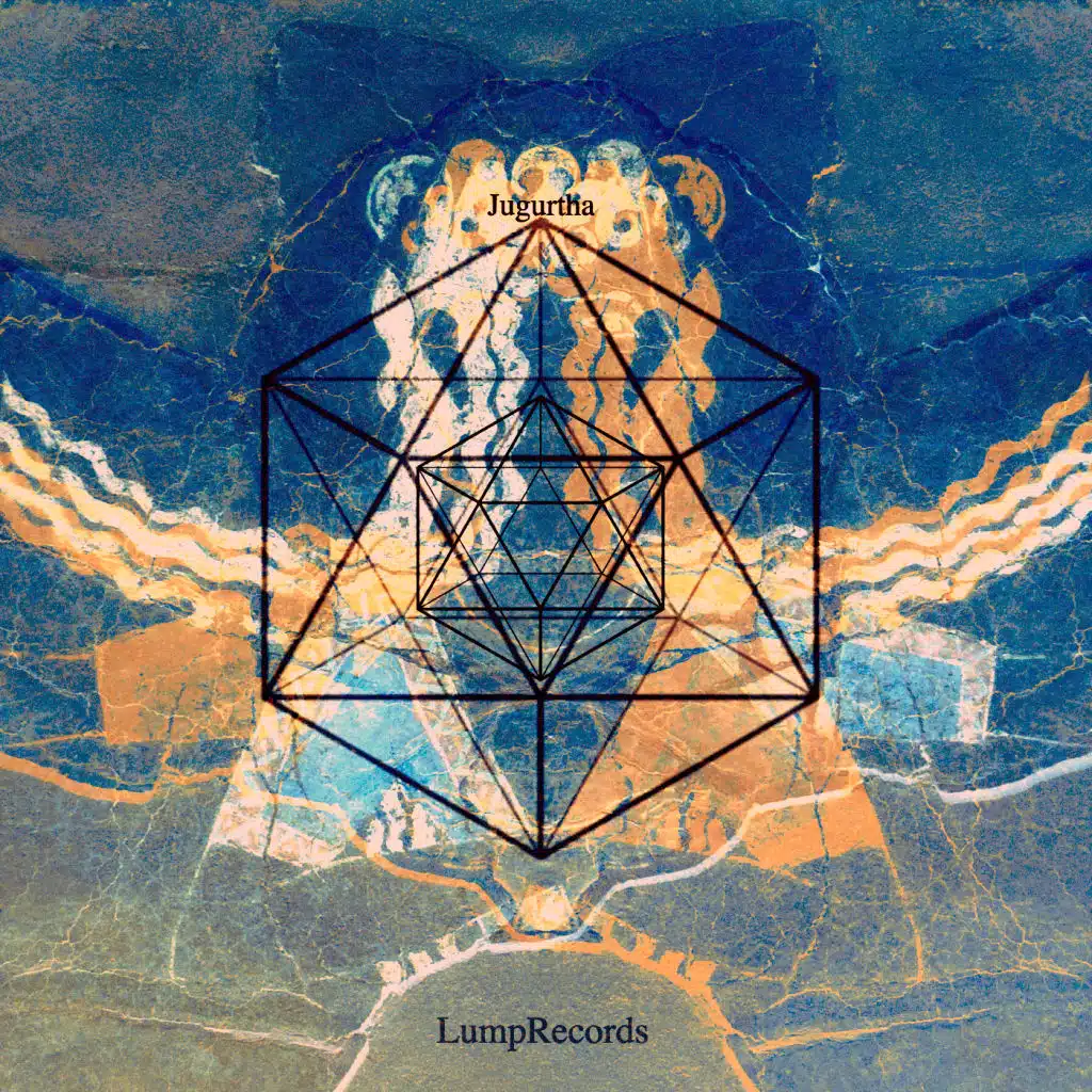 Sophonisbe (Another Vision)